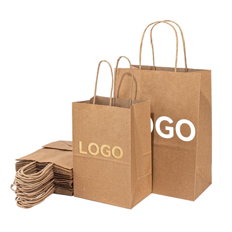 paper bag