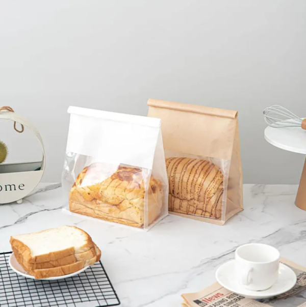 paper bags paper bags