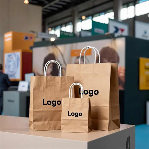 paper bag paper bag