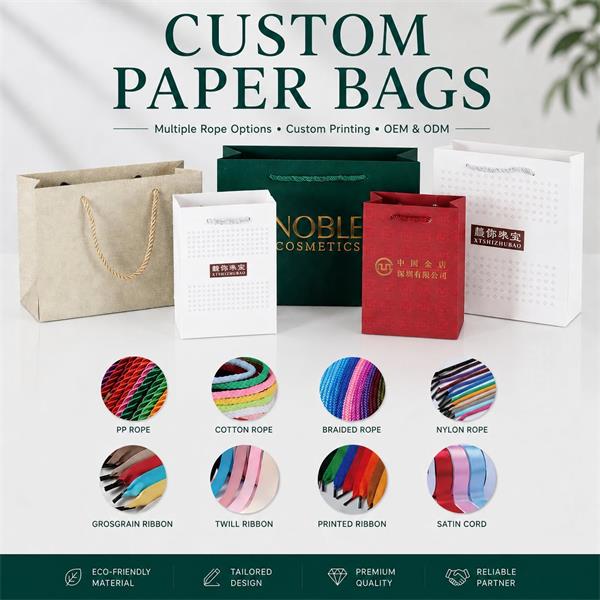 bags