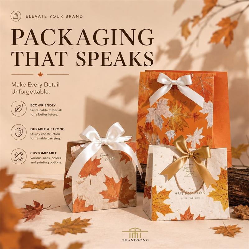 paper bags paper bags