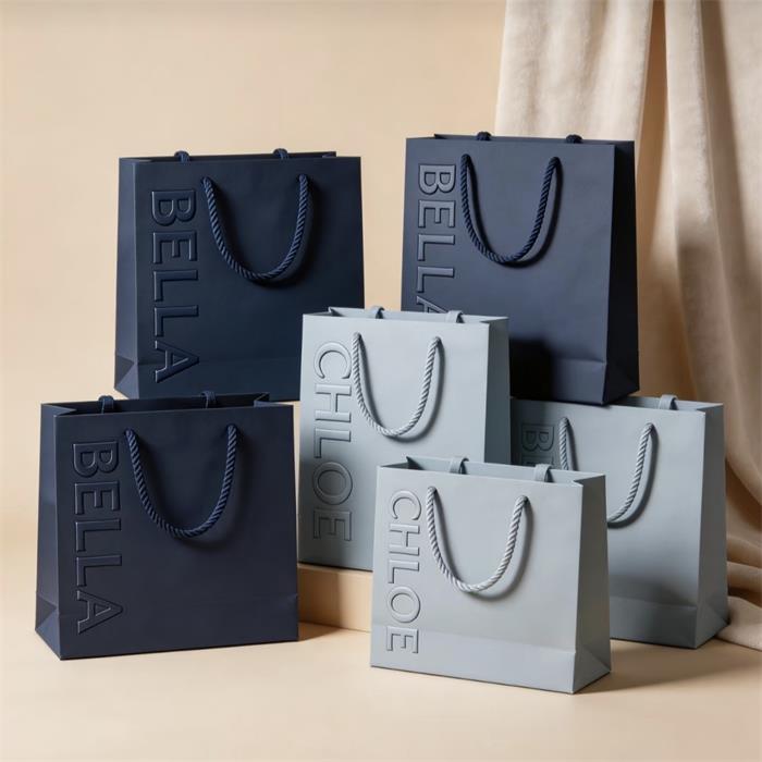 paper bags with handles paper bags with handles