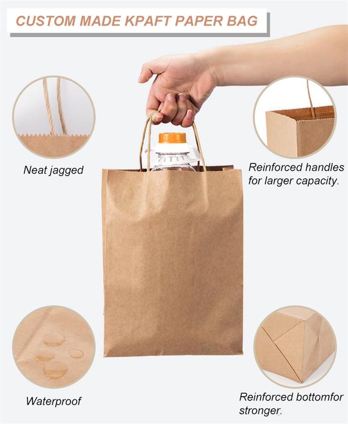 paper shopping bags paper shopping bags