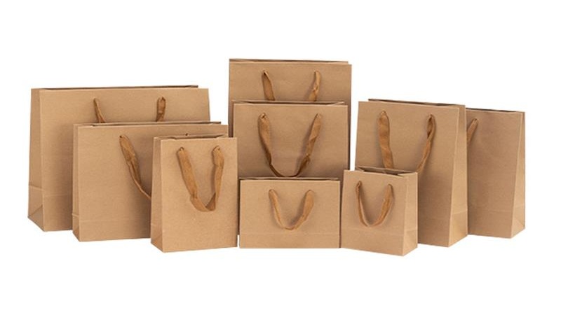 What Customers Really Expect from Modern Takeaway Packaging