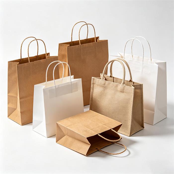 Takeaway Packaging Takeaway Packaging