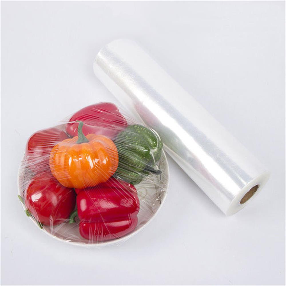 OEM food packaging OEM food packaging