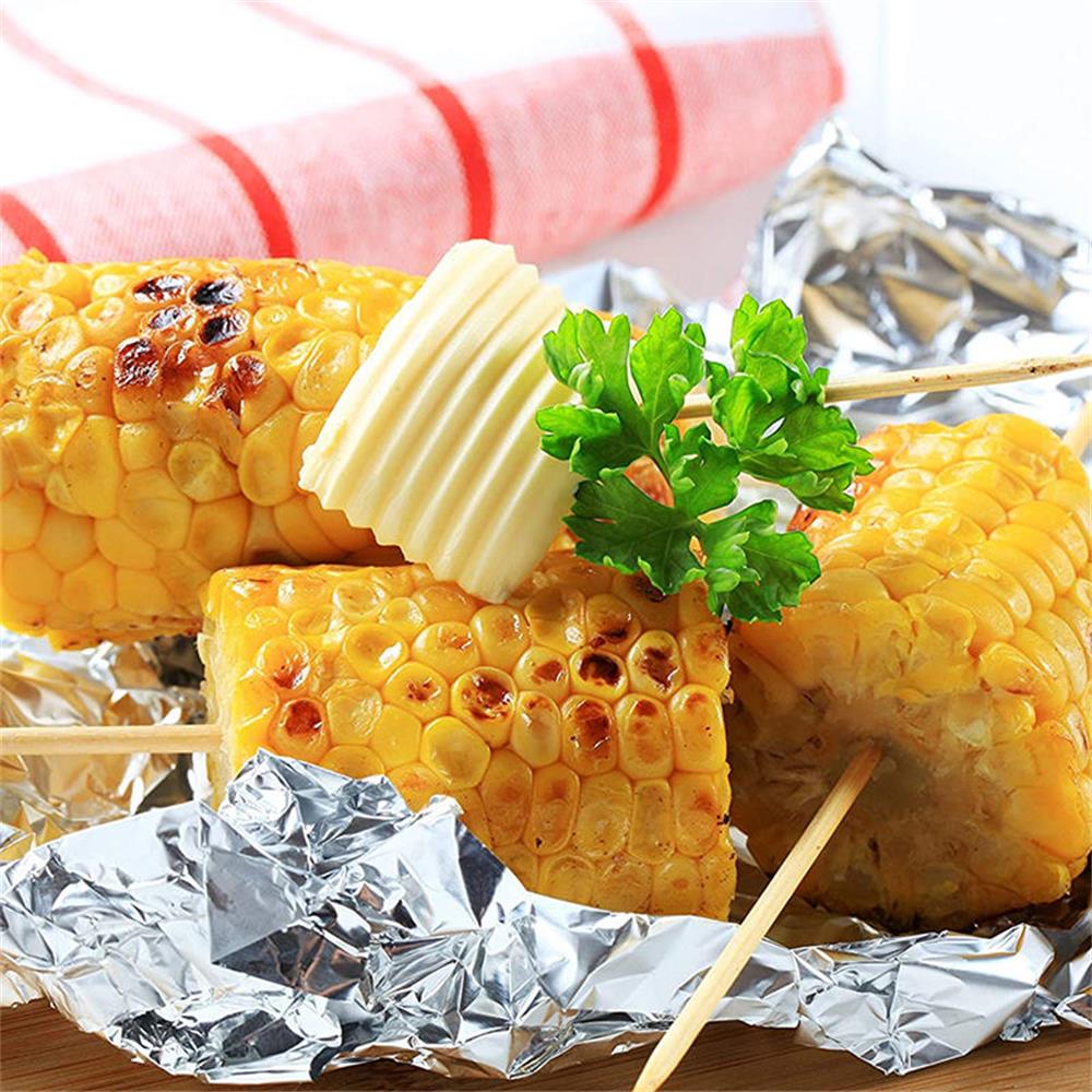 Food Packaging Material Food Packaging Material