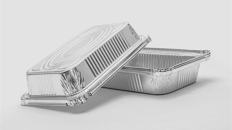 Verpackungsmaterialien für Lebensmittel: So wählen Sie die besten aus
