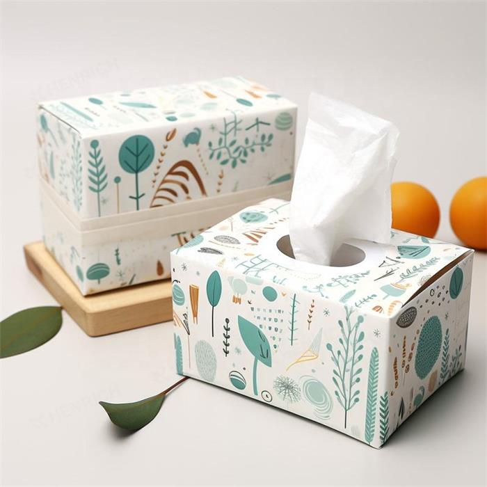 Tissue Paper Tissue Paper