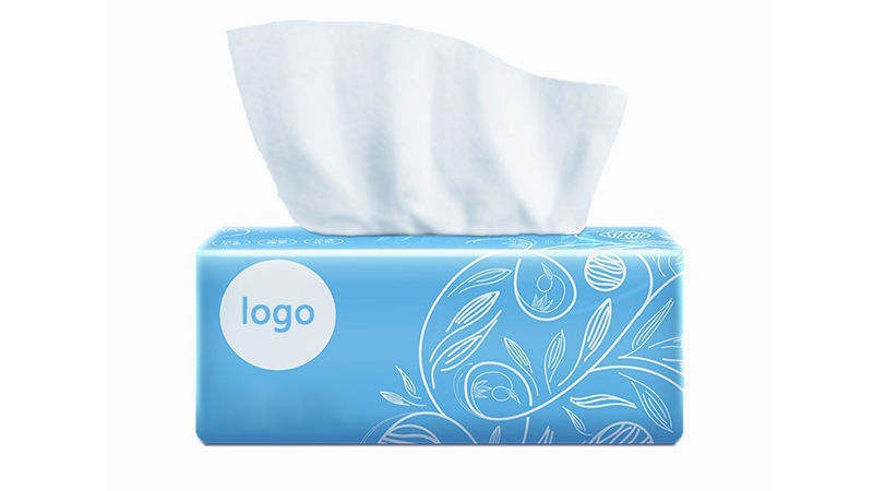 What B2B Buyers Actually Check Before Ordering Packaging Material