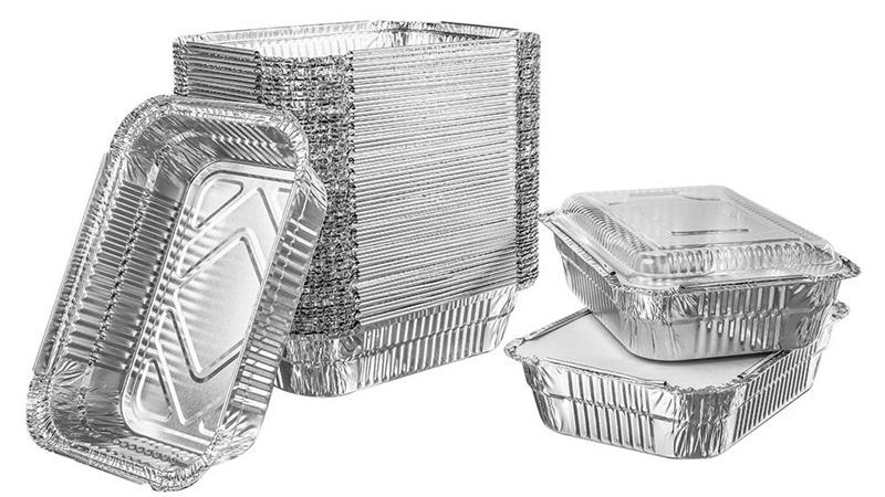 How to Choose a Packaging Material Supplier in 2026