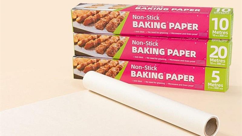 Packaging Material: 7 Checks Before Buying in Bulk