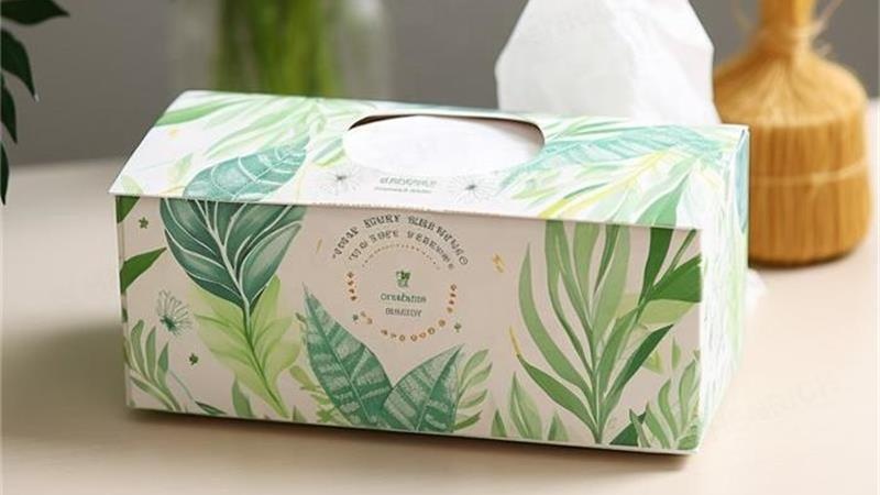 Tissue Paper Buying Guide: Quality, Ply and Cost