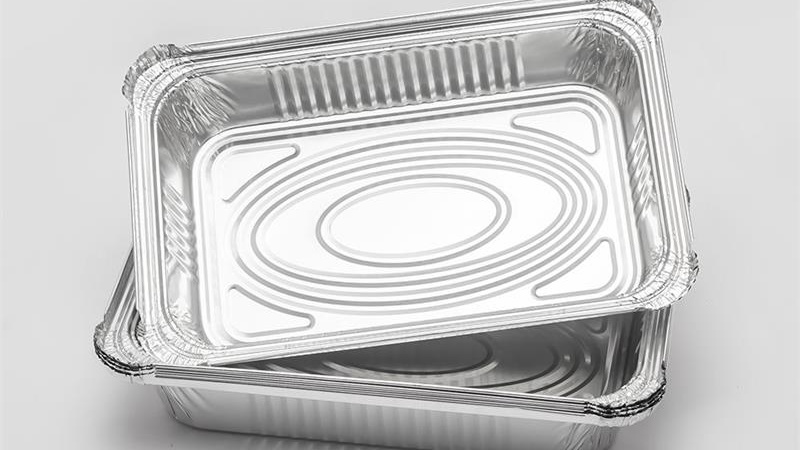 How Can B2B Buyers Choose the Right Packaging Material?