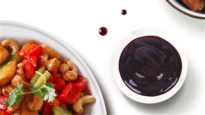 How to Choose Condiments for Wholesale Orders
