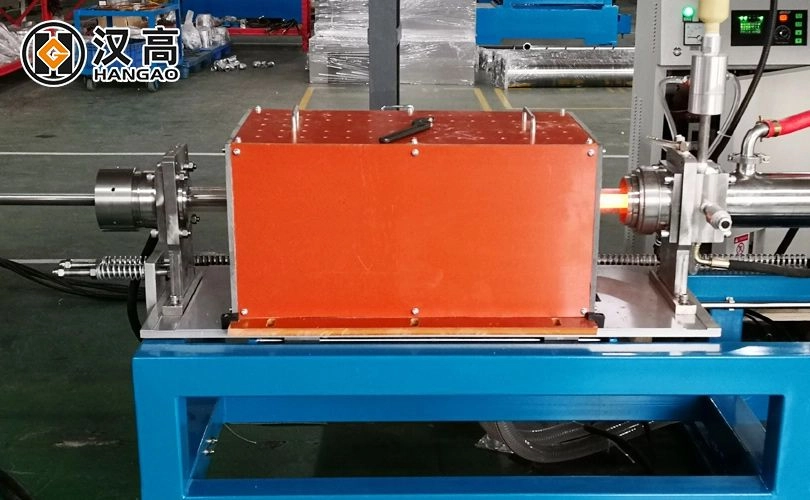 مودرن تيوب ذ.م.م.