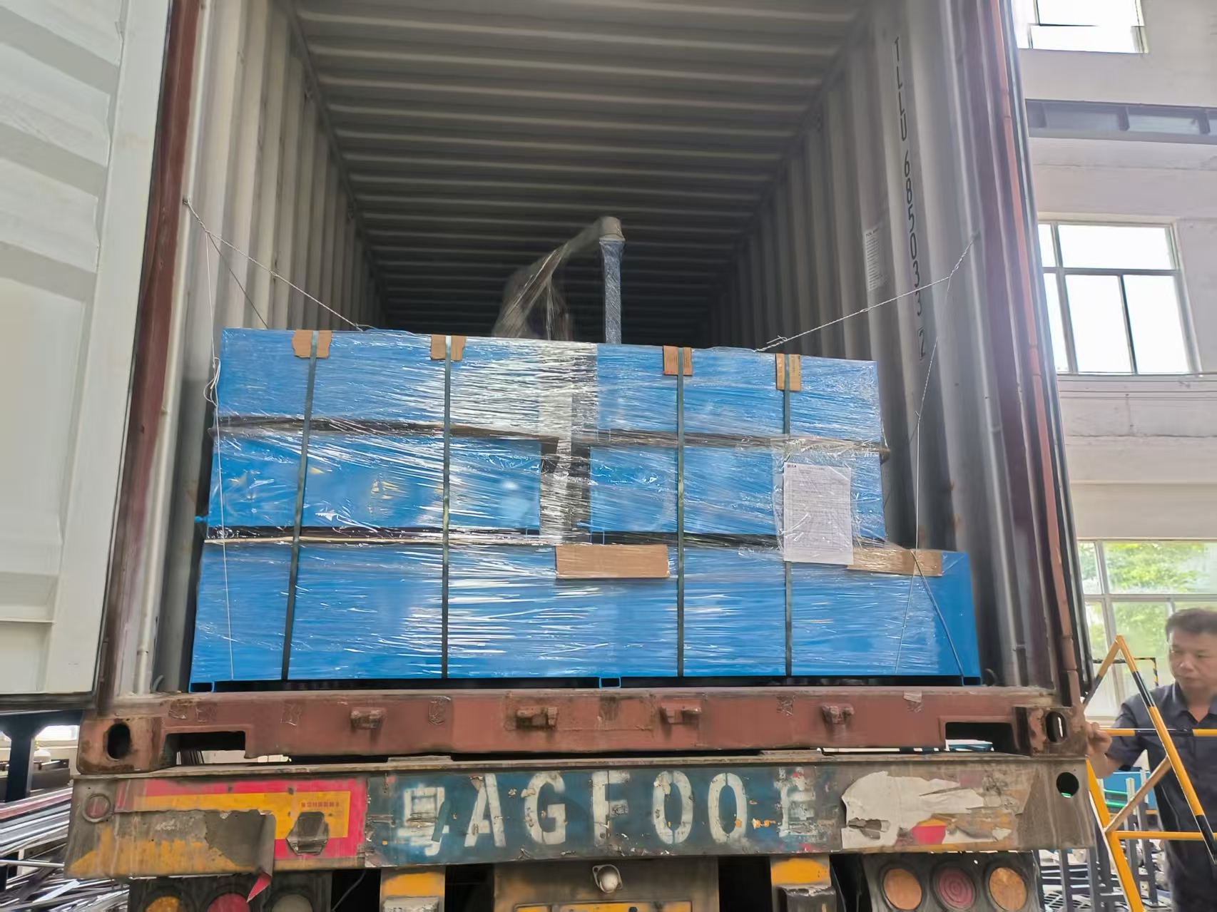 وسائل النقل