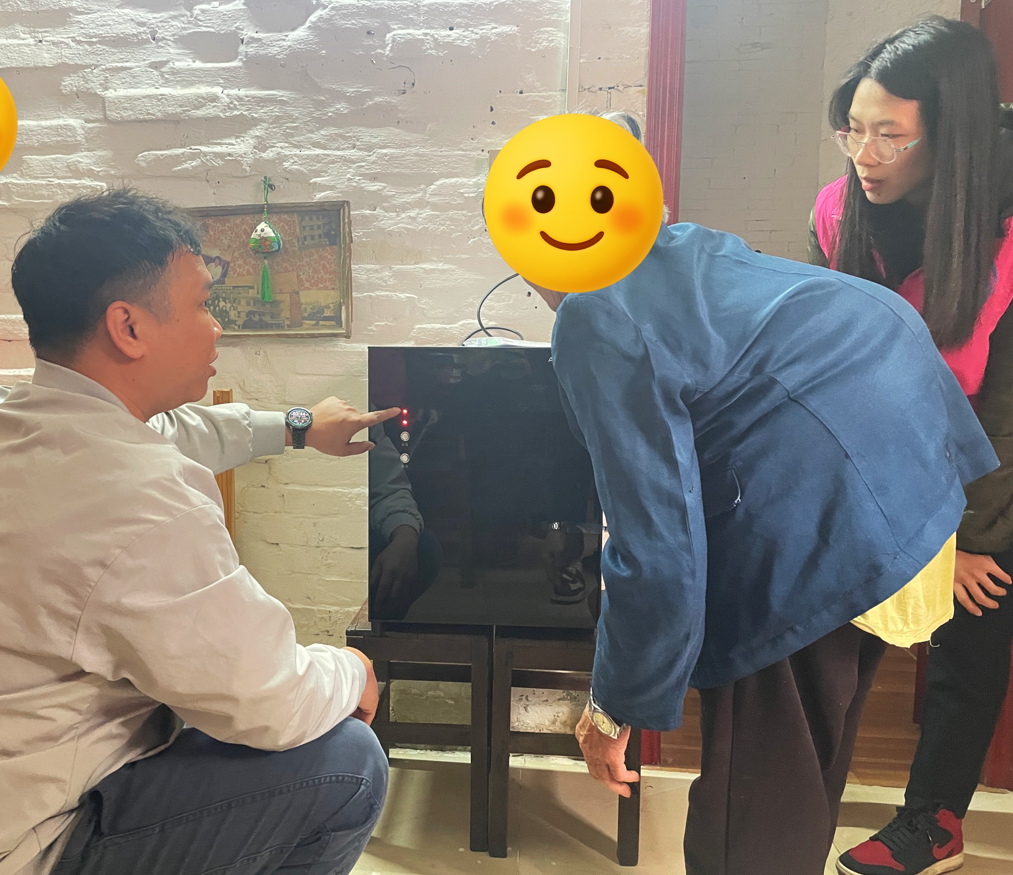 3_副本.jpg