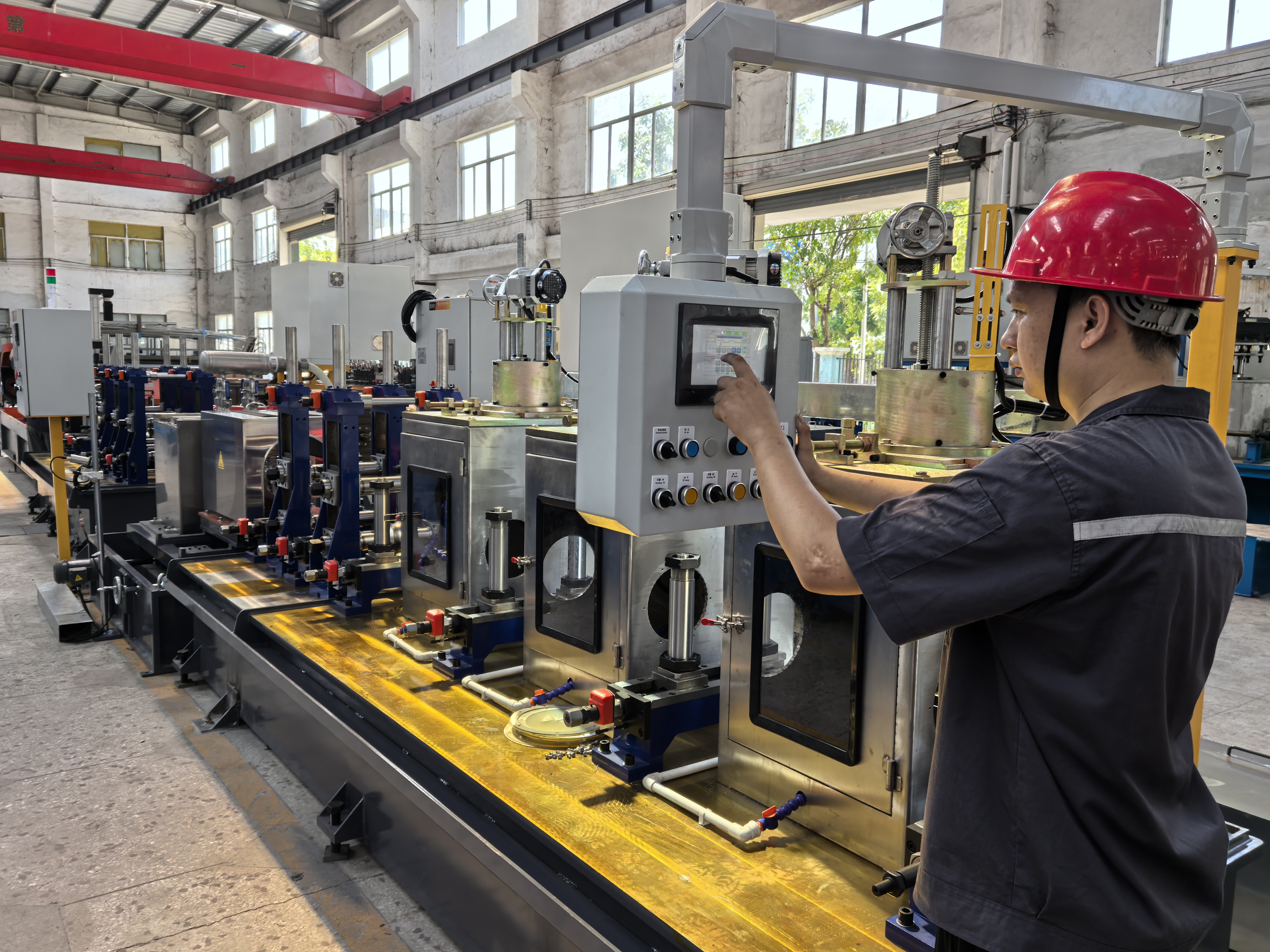 IMG_20250918_102453.jpg IMG_20250918_102453.jpg