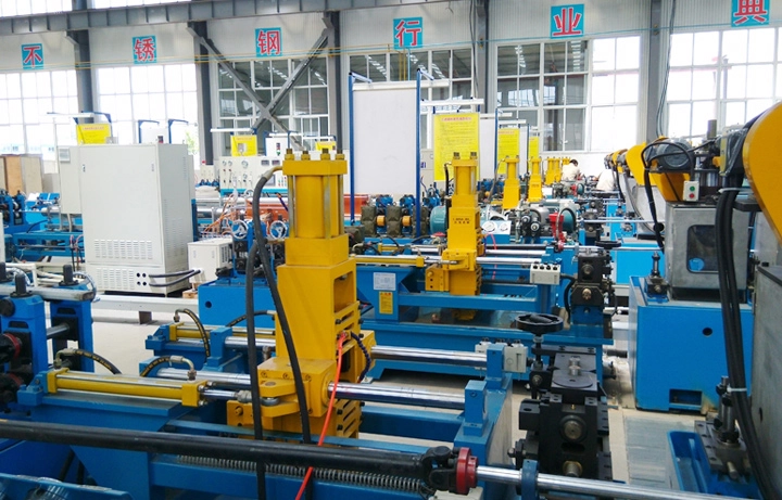 bead removing machine