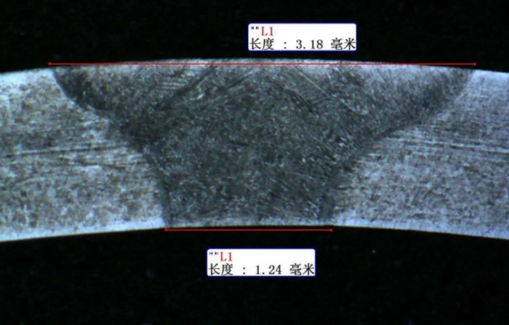 electromagnetic control