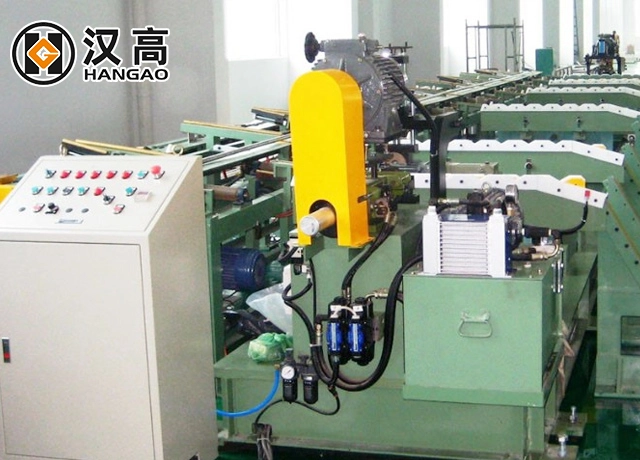 Air Tightness Tester