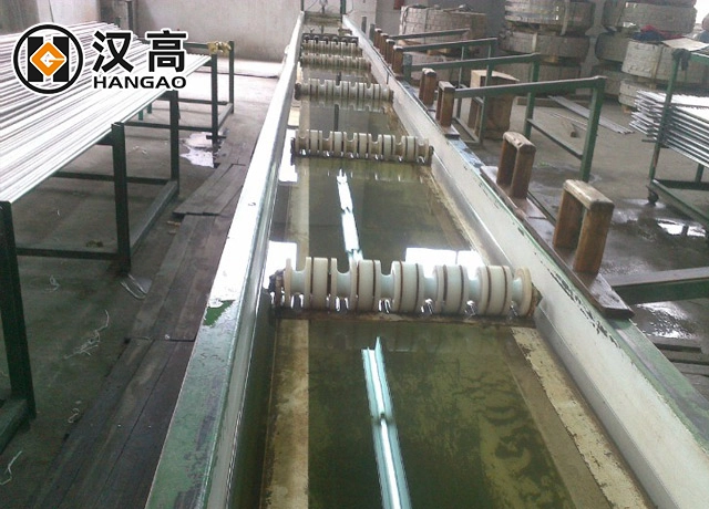 Air Tightness Tester