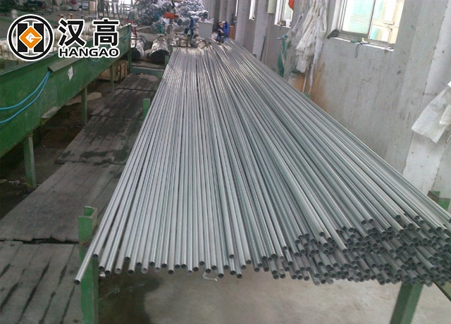 Air Tightness Tester