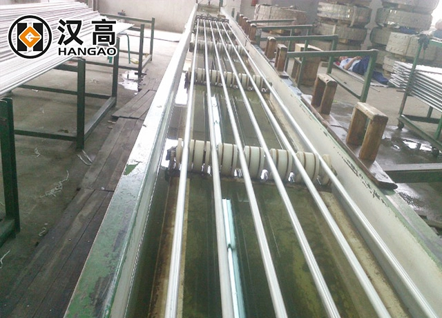 Air Tightness Tester