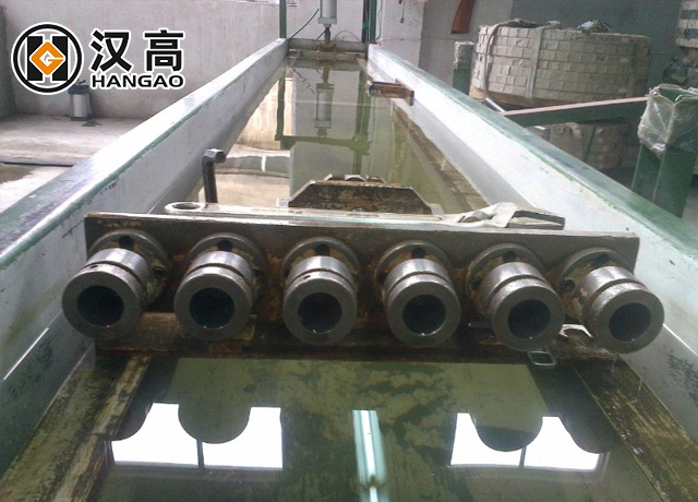 Air Tightness Tester