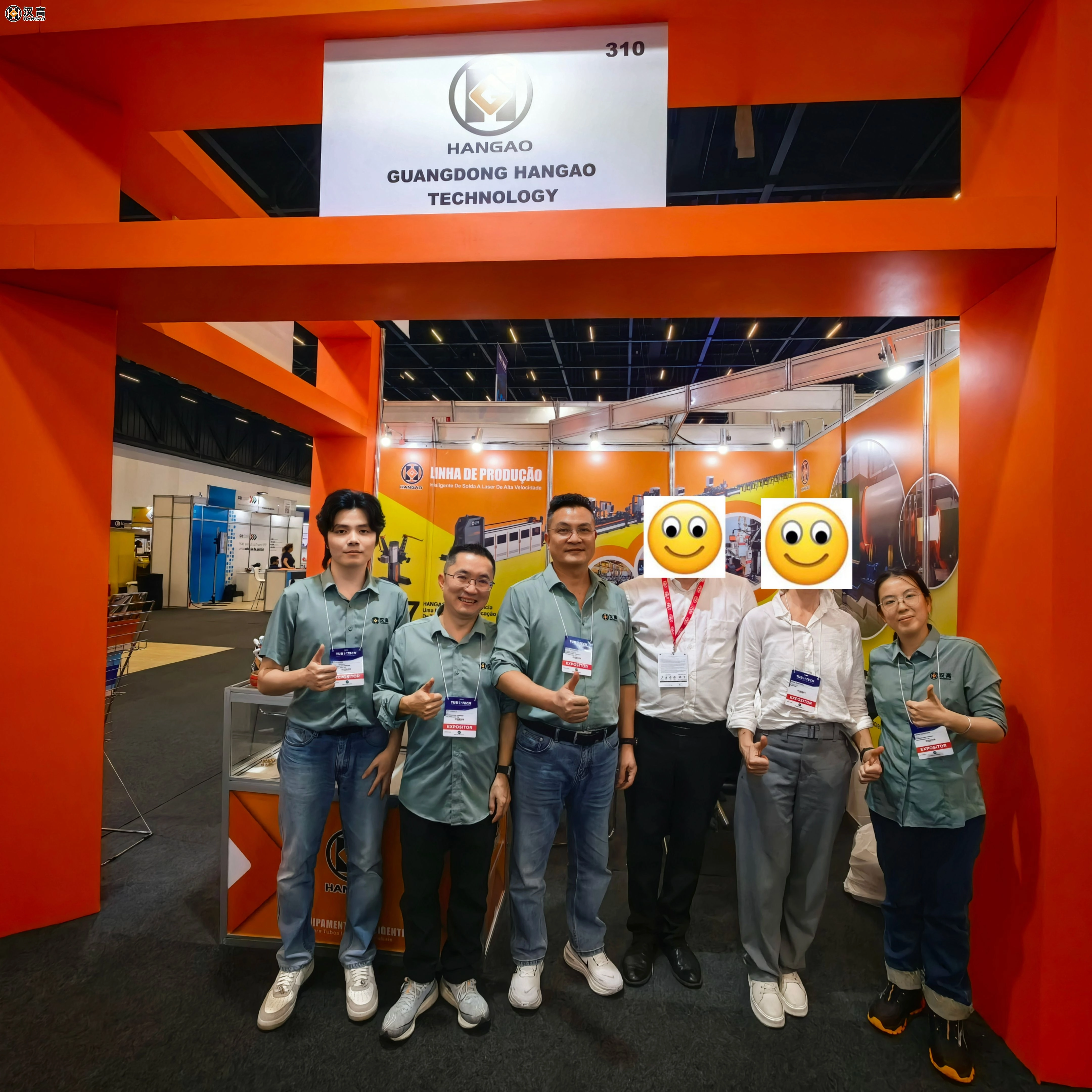 Precision industrial welded pipe manufacturing