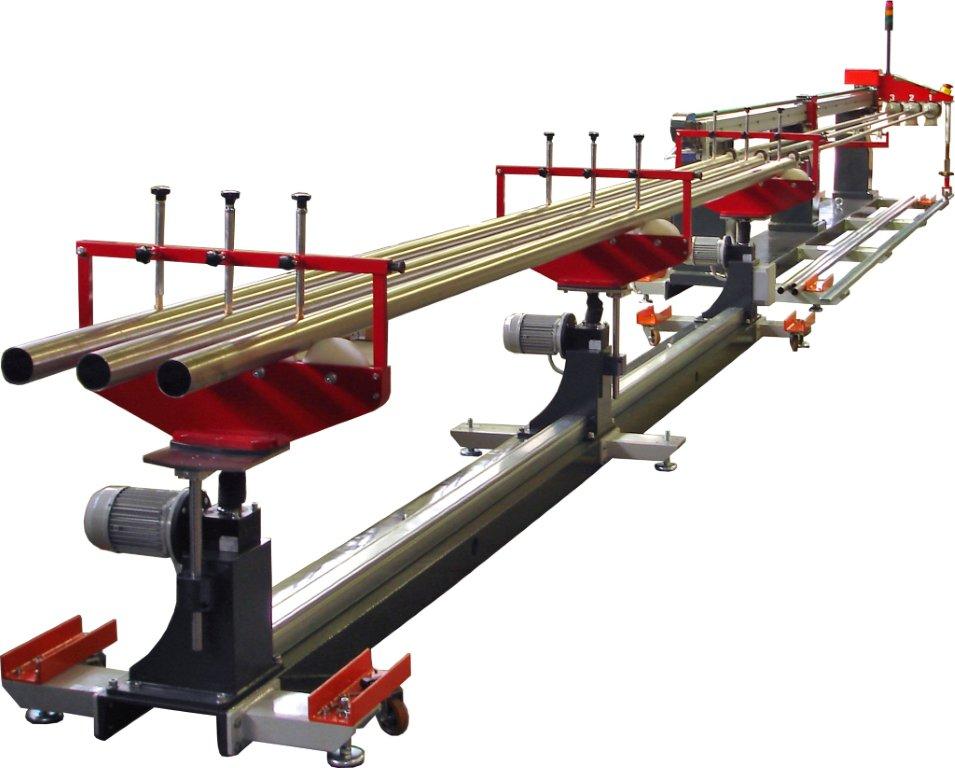 stainless pipe polisher stainless pipe polisher