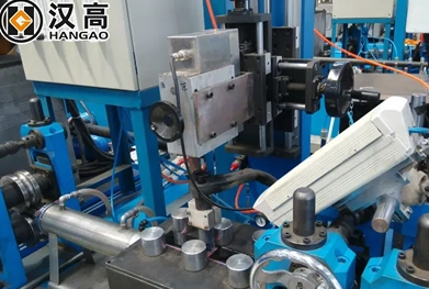 Mastering TIG Welding: Tips And Techniques for Beginners