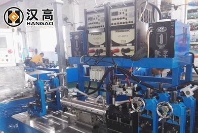 What Is TIG Welding And How Does It Work?