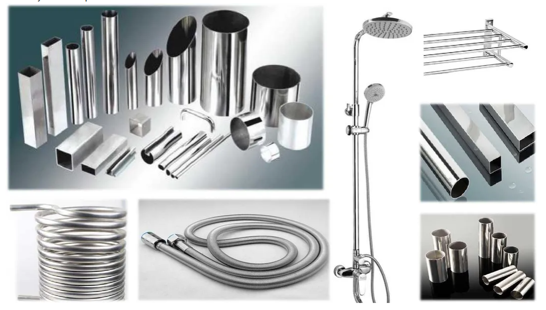 welding seam machine