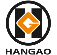 Notice Of Employee Resignation