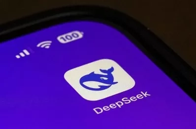What's DeepSeek's Impact on Ordinary People?