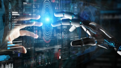 laser welding tube mill line