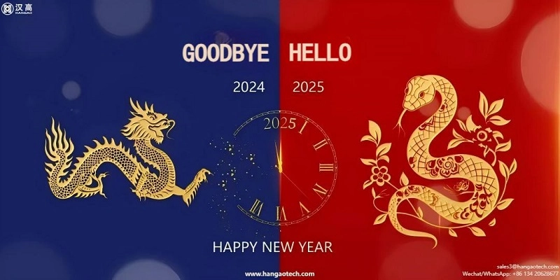 Annealing Line Annealing Line