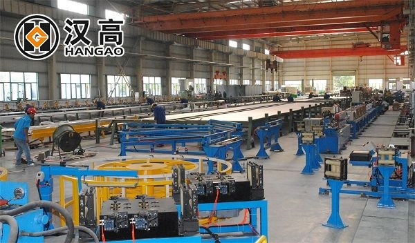 Austenitic Stainless Steel And The Advantages of Bright Annealing