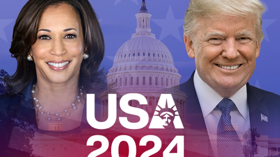 What Impact Will Trump's Election Have on China's Foreign Trade?