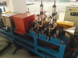 How Many Kinds of Annealing Processes Are There?