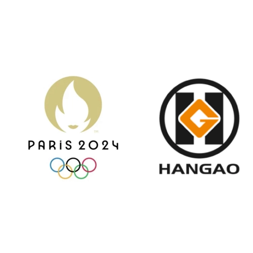 Olympic Gold Medal Spirit Drives Industrial Upgrade: Han High-tech Pioneers New Era in Stainless Steel Pipe Equipment