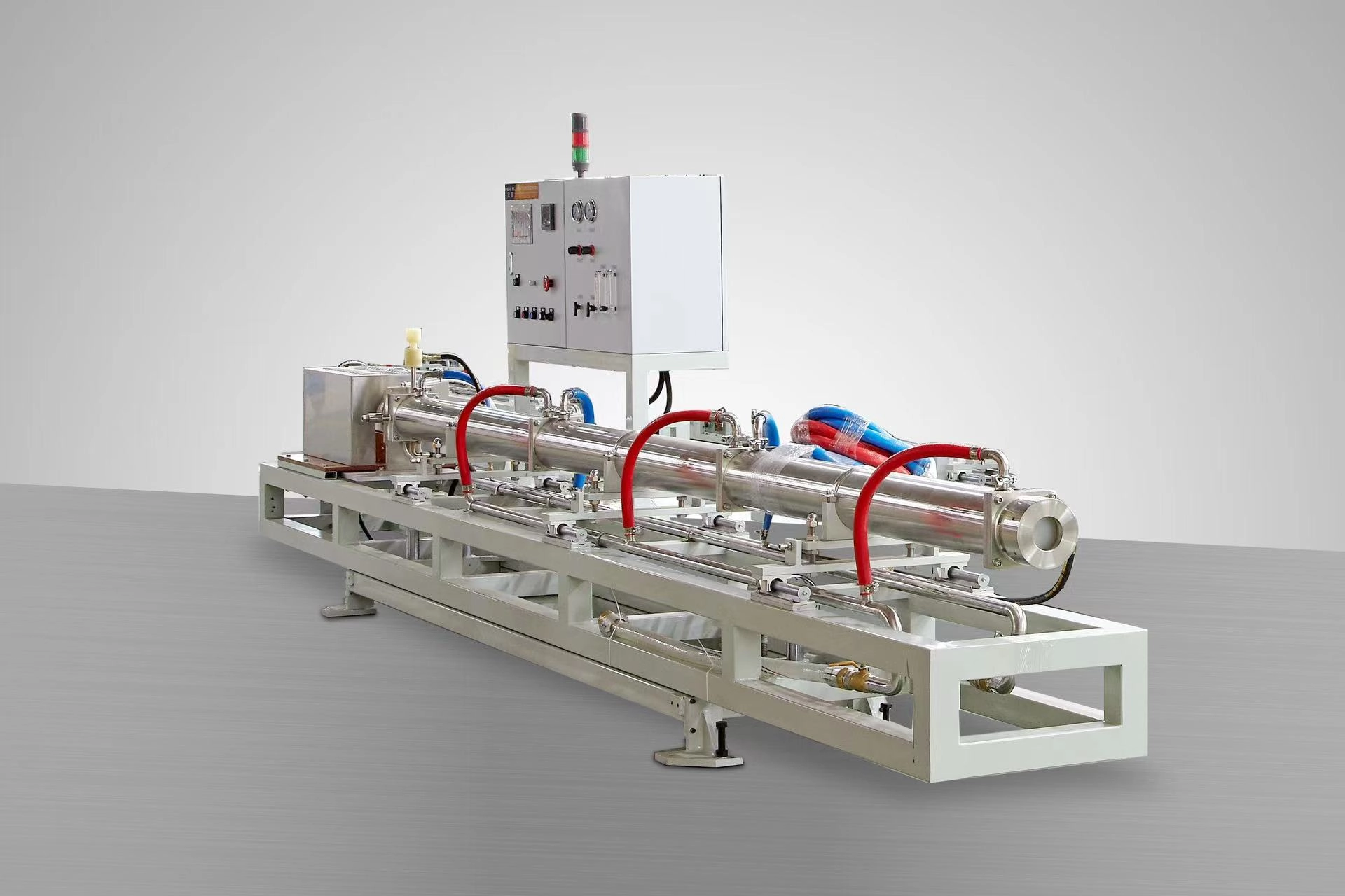 How Does Induction Heating Make Production More Efficient