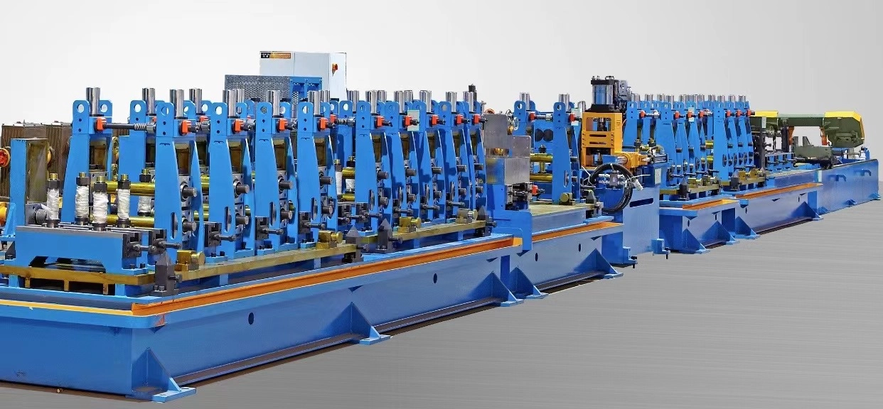 Reasons for Substandard Steel Pipe Welds