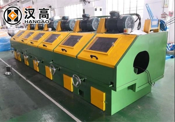 Steel Pipe Polishing Technology: Detailed Explanation of Smooth Pipe's Surface Treatments