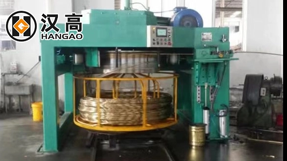 What Are The Advantages of Stainless Steel Coil?