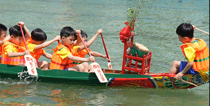 Weld Bead Rolling Equipment