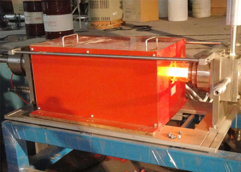 Why Does Stainless Steel Tube Turn Yellow Or Black After Bright Annealing?