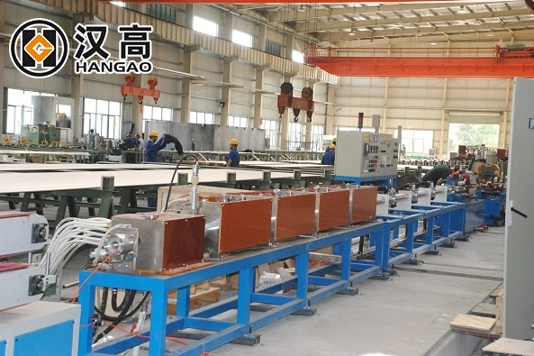 Why Industrial Stainless Steel Pipes Need To Be Annealed